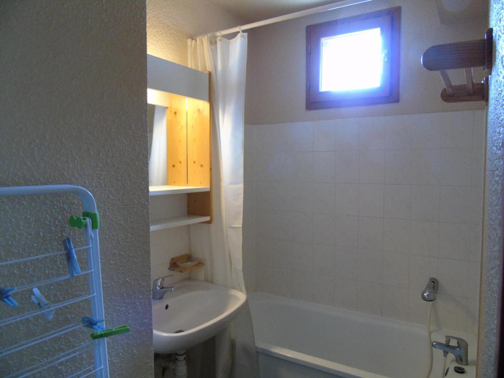 Residence Grand Argentier - 2 Pieces Pour 6 Personnes Mae-8624 مودان المظهر الخارجي الصورة